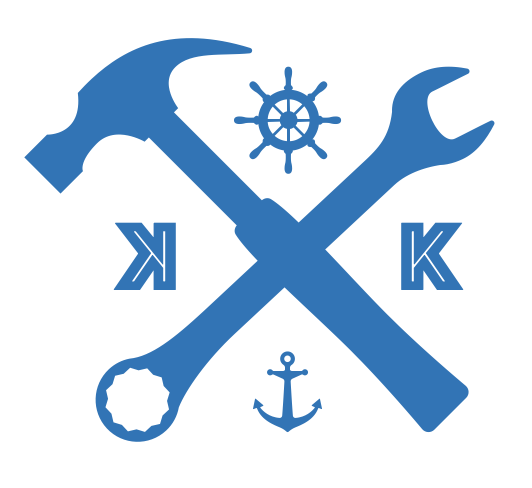 www.deklussendekapitein.nl